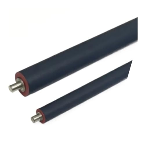 Rouleau inférieur de fusion JC66-01664A haute durabilité pour Samsung ML-3310