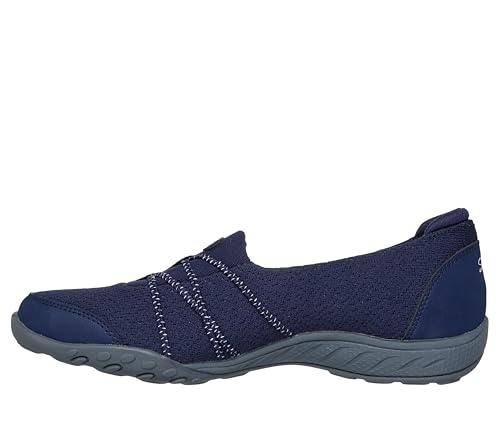 Skechers Modern Comfort Women's Sneaker2