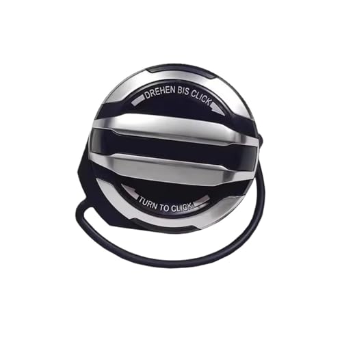 ԗpR^NLbv tB[Jo[ ƌ݊ |VF }J JCG ƌ݊ pi[ 911/718 ABS OEM 971044251 971044261 Ή ԊOANZT[