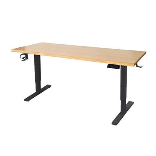 ~fXN d nCO[hf PSEK 120`180cm 1200`1800mm  ؐ V OXH ׏d100kg É׏d180kg X^fBOfXN ㉺~ fXN  ~e[u _u[^[ ItBX a