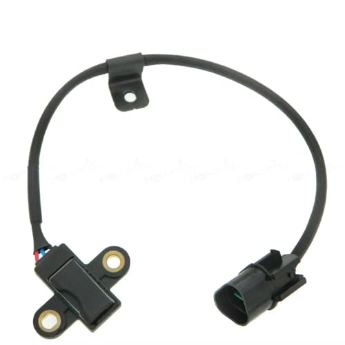 Capteur position vitesse vilebrequin haute précision pour moteur Hyundai Sonata 3931002200
