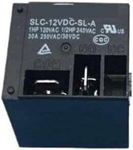 SLC-12VDC-SL-A 12VDC SLC-12VDC-SL-A-12VDC SLC-12VDC DC12V 12V DIP4