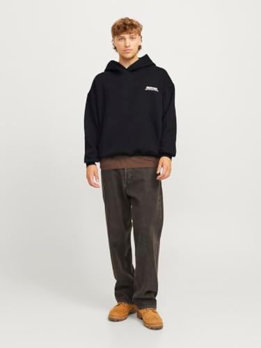 Jack & Jones Hoodies voor heren in sale online kopen