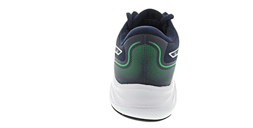 Image of ASICS Men's Gel-Excite 10 Running Shoes