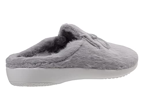 Spenco Women's Charm Slipper3