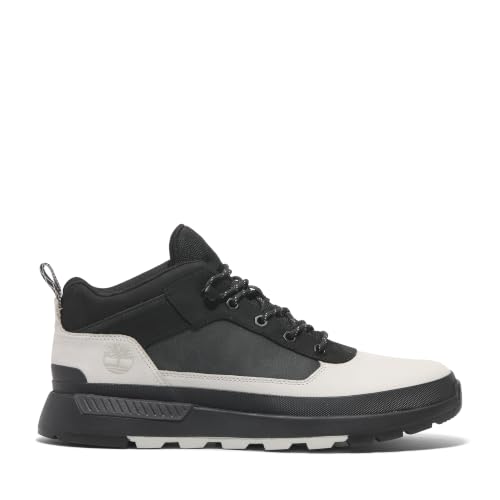 Image of Timberland Men's Field Trekker Mid Lace Hiker Hiking Shoe