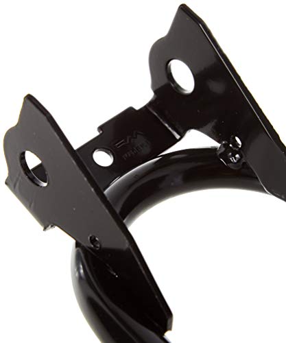 Hauptständer / Mittelständer / Ständer RMS für Piaggio / Vespa Ciao Ref. 252230001