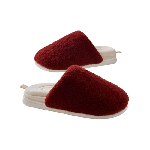 [koulaya] ~pXbp yR+_u@\z [V[Y 􂦂 h ~ߕt y jp  RpNg[ ƒp  J[6FWJ