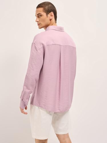 Image of THE Bear House Men Shirt