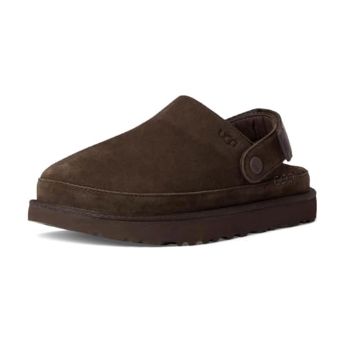 Image of UGG Women's Goldenstar Clog