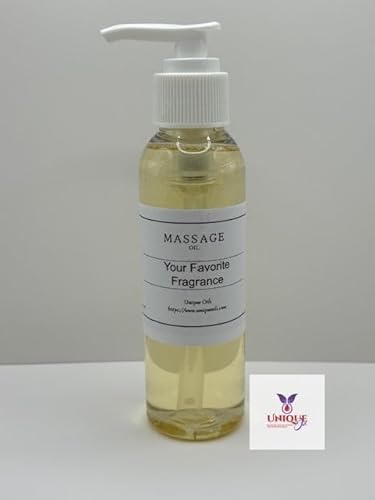 Generic Sex On The Beach Perfume Body Oil thumb #1