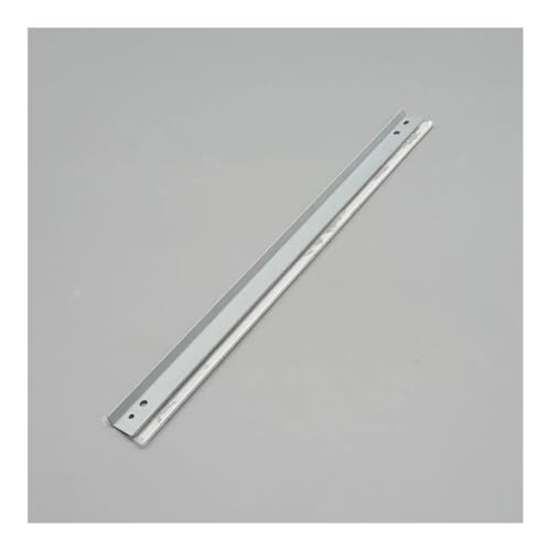 Cuchilla de limpieza de tambor compatible con Ricoh MP2510 MP3350 5X 3