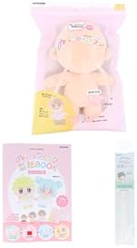 作家様制作　ハンドメイドドール 付属品セット Amazon | sofiey ドールハウス 手作りキットセット ミニチュア ミニ