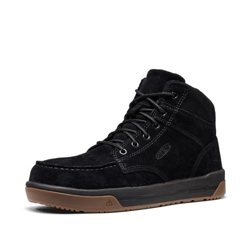 Image of KEEN Utility Men's Gibson