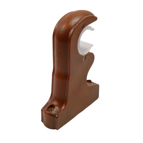 La mejor comparación de Bases para cortineros de madera tabla con los diez mejores. 15 La mejor comparación de Bases para cortineros de madera tabla con los diez mejores. 13