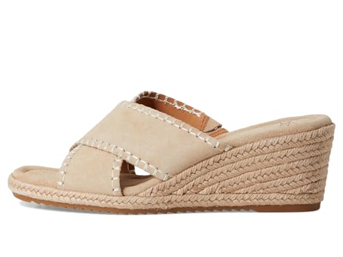 Söfft Women's Indie Wedge Sandal4