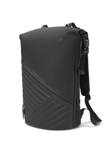 ASUS - Sac Ă Dos ROG BP3801