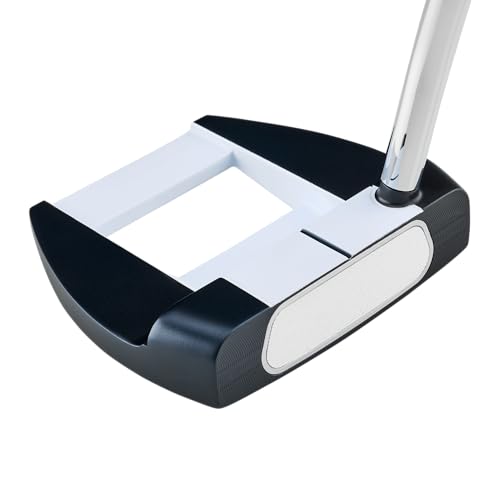 PT RH OD AI ONE LE JBMINI V90 DB PSTL 35