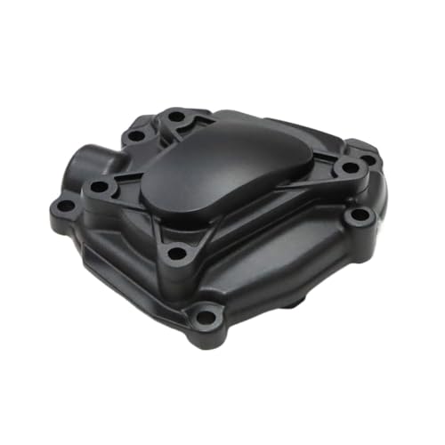 Protector cubierta estator motor para rutas y circuito en YZF-R1 2009-2014 y YZF 1000