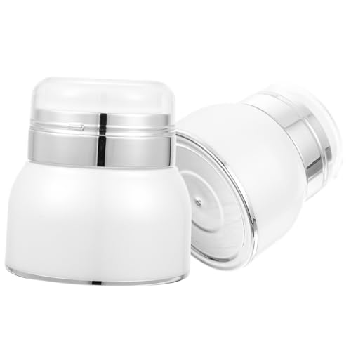 SUNCN 2 GAX^󑕕r gxp |v[Ve ϐN[lߑւp gѕ֗y