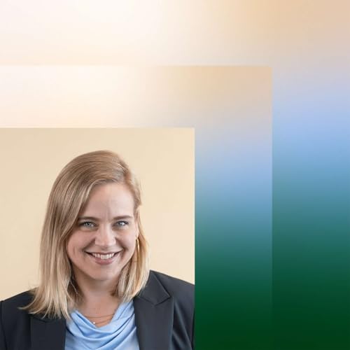 Special Episode: The Digital Experiences that Build & Break Trust, with CMO Jillian Als cover art