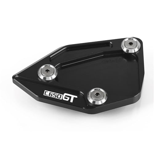 I[goC LbNX^h C650GT C600 X|[c oCNX^hpbh oCNTChX^h LbNX^htbg(Black C650GT)