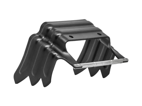  SALOMON/Atomic Crampon Shift Sh 100