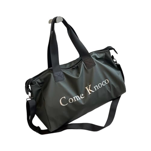 [Luyismer] X|[cobO e tBbglX gx EB[NG_[ ו W I??[o[iCg XCW e gx g[jO XC nhwh tBbglX