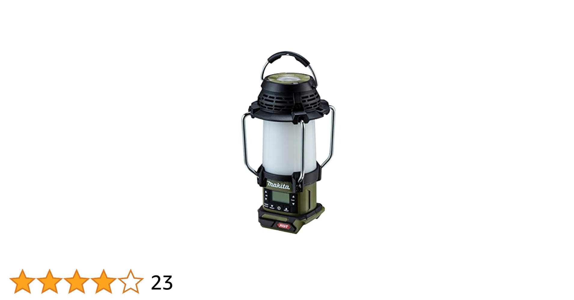 マキタ(Makita) 充電式ランタン付ラジオ（オリーブ） 40Vmax 7161IQSUivL._UF894,1000_QL80_.jpg