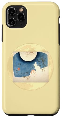  GA[g ƏH̘afUC X}zP[X iPhone 11 Pro Max p