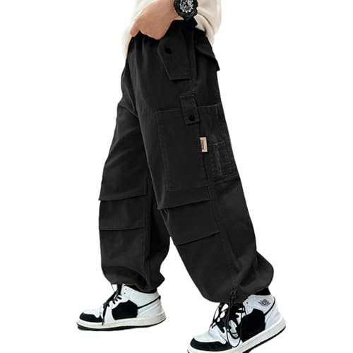 [G-UYO] q J[Spc WjA Y{ j̎q Opc EGXgS  {gX Vv Rbg i rXgb` JWA 110-170 (JP, g, 130, AFubN)