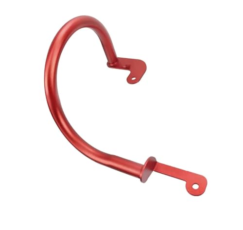 Garde protecteur d'échappement moto pour CT125 Hunter Cub 2020-2024