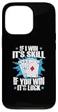Skat Poker game card game cards bluff bidding