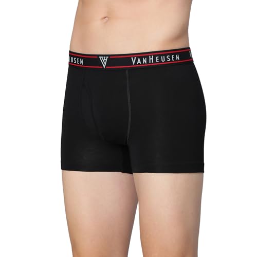 Image of Van Heusen Men Trunks