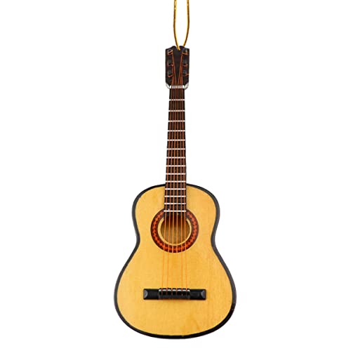 Best Mini Guitar Strings For Kids Expert Review The Modern Record