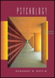 Buy Psychology Book Online at Low Prices in India | Psychology Reviews ...