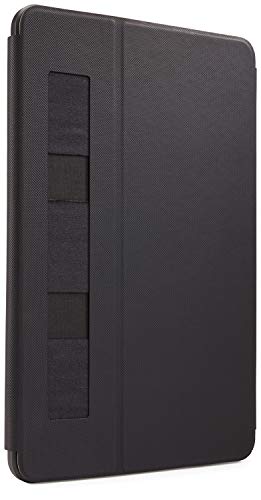 Preisvergleich Produktbild SnapView Galaxy Tab S4 2018 BLACK
