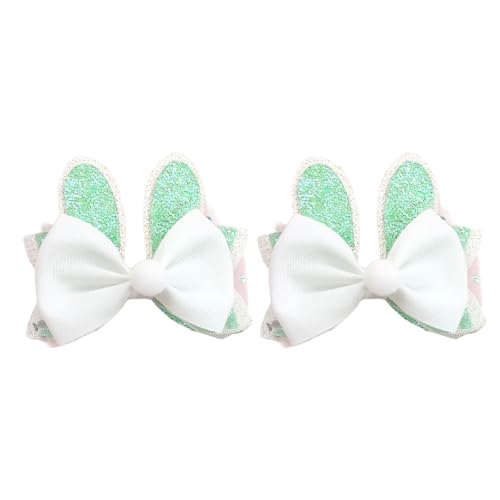 SLXLYH 1yA C[X^[oj[ tVVwANbv u[X^C wAs qpwAs qƃeB[tFXeBuANZT[(10)