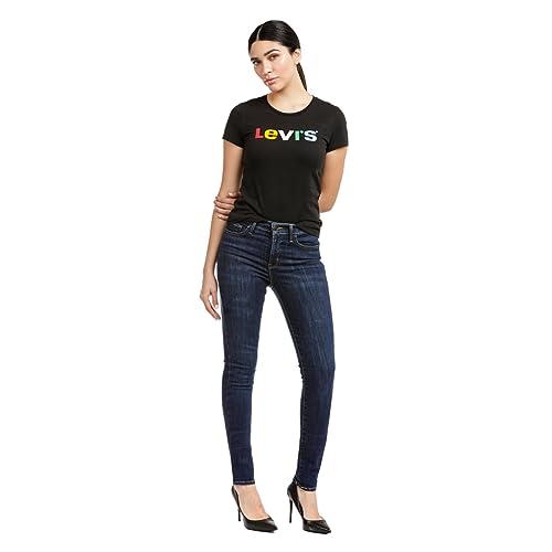 Blusas, Sports Imagen adicional