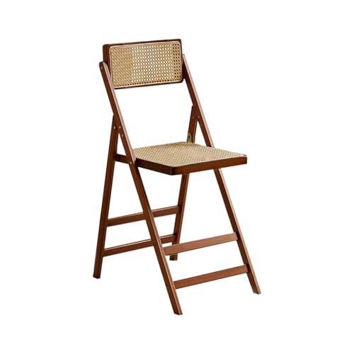 OrganizeHub ܂肽݃`FA _CjO`FA ^`FA ֎q ٕ҂ CX ܂肽ݎ | wt RpNg ȃXy[X rOp i _CjOrO  ItBXp uE iٕ҂ݐʁj