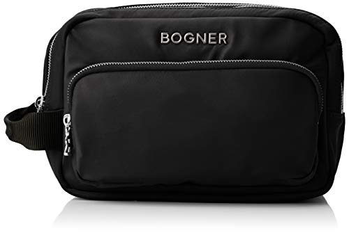 Preisvergleich Produktbild Bogner Women Damen Kulturbeutel Klosters Tully Washbag aus Nylon