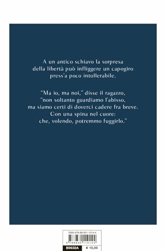 Le Menzogne Della Notte - 2