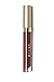 stila Stay All Day Liquid Lipstick, Ricco (Deep Red)