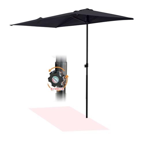 XCDHBESTp\ K[fp\` n[tp\^ ߉\ h ȒPȑgݗ UVJbg ?O x_p\   eX x_ oRj[ I[vJtF K[f K[fjO O o[xL[