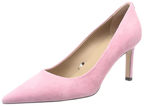 BOSS Janet Pump 70-S