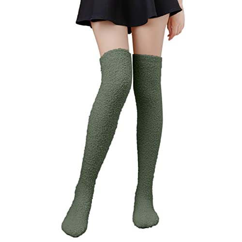 yiElCz[ZsunNa] j[\bNX [\bNX j[nC fB[X  C ~ Ɍ  g j[nC hh\bNX RۖhL Lk RRC ₦΍  AQ XL[ ʋ oR 22.5-25.5cm