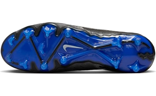 Image of Nike Mens Phantom Gx Elite Fg Running Shoes