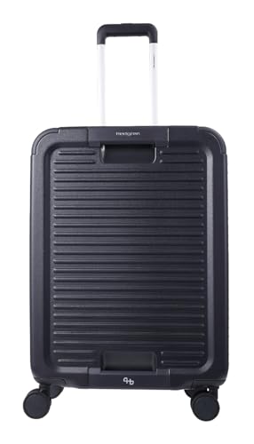 Bagage Hedgren Raku Yuno 26" extensible pour vos vacances en mer
