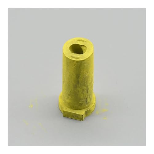 Pompes en caoutchouc W523-2110 pour toner Ricoh MP C2500 C3500 C4500 anti-fuite