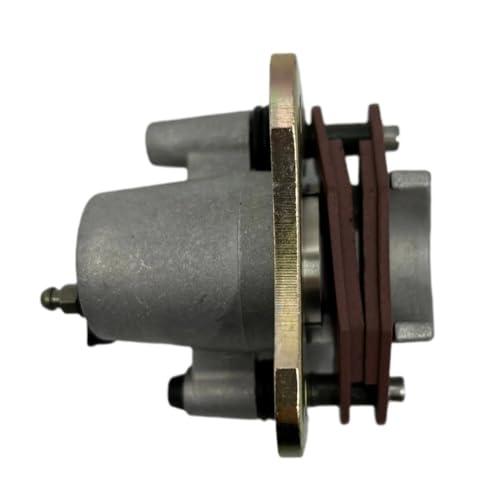 Étrier de frein droit Linhai 400 500 550 pièces de rechange quad 27410